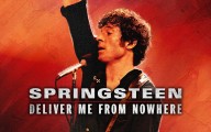 ‘Springsteen: Deliver Me From Nowhere’, crítica: Uno de los mejores biopics musicales en años