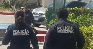 “Es inhumano “: Secretario de Seguridad denuncia que Sindicatura vulnera derechos de sus policías