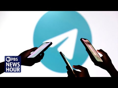 Young Republicans' hateful group chat sparks bipartisan condemnation