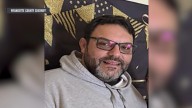 Ofrecen recompensa por información sobre homicidio en Wyandotte County