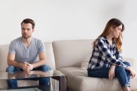 Las decisiones erróneas en el amor: el fallo común y estrategias para prevenirlo, según una especialista en relaciones