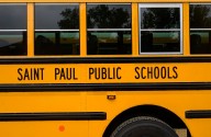 St. Paul Public Schools board sets levy at 2% less than last year