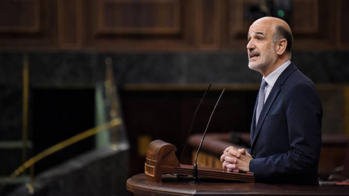 UPN exige al Gobierno que deje de "castigar y menospreciar" a Navarra con la nueva planificación eléctrica