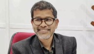 Meghalaya Govt to roll out structured pay system for teachers by December
