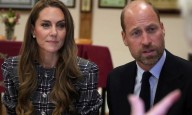 La terrible decisión que tomaron Kate Middleton y el Principe Guillermo en su matrimonio