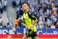 El Espanyol, a mantener su fortín contra el Betis