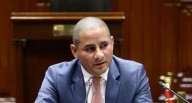 Comisión de Constitución aprueba dictamen para que juramentaciones sean con una frase única