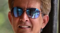 'Financial Fraud': 32 Cases Registered Against Jawed Habib, Son; Lookout Notice Issued