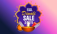 LiveLaw Diwali Sale 2025 Extended! (Ending Soon)