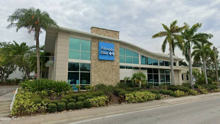 Florida Blue, BayCare to give seniors more time to find a new doctor