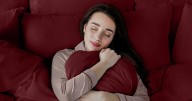 Best-selling bedding set that is 'silky to the touch' now only £10 in Amazon Prime sale