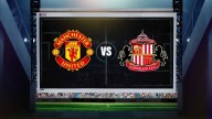Man Utd vs Sunderland: Latest team news, predicted lineups and injuries