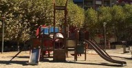 A juicio por robar el bolso a la joven que le dio un cigarrillo en Ourense