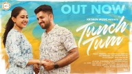 Krisben Music releases new single ‘Tunch Tum’