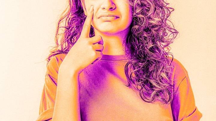 5 things to remember to regulate your emotions better