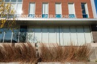 Minneapolis teachers vote to authorize strike