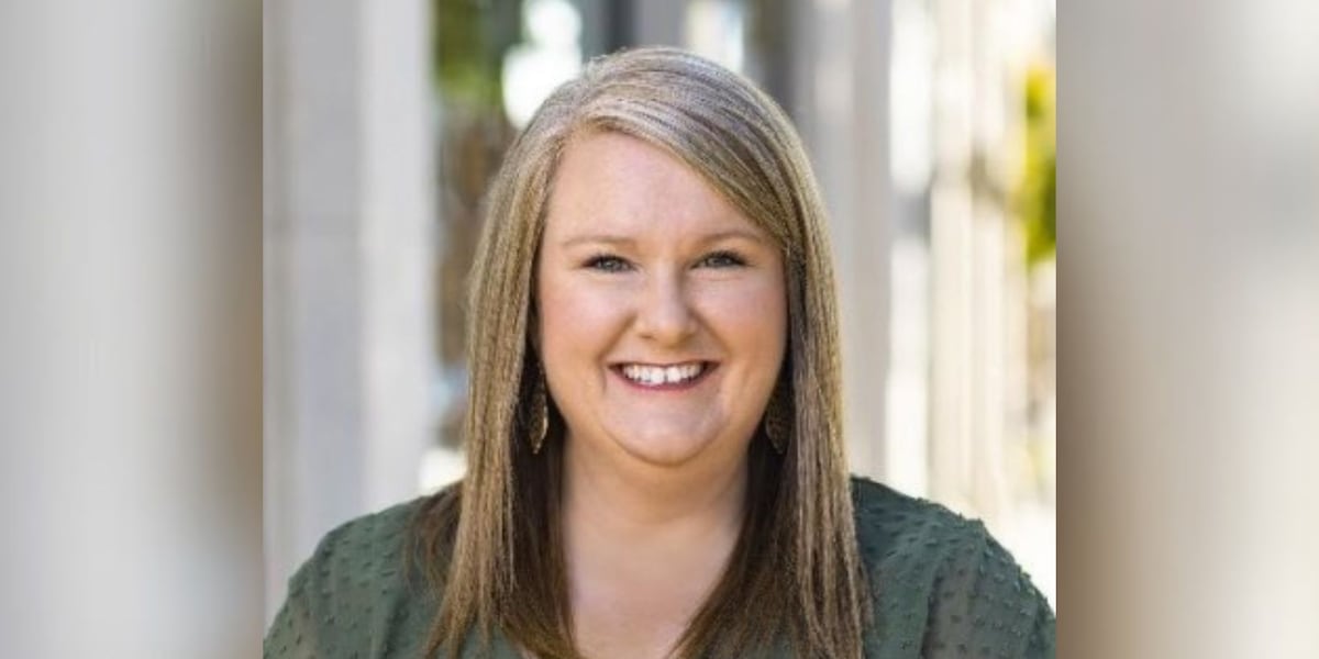 Safe House of Southeast Mo. announces new executive director