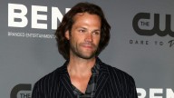 Tragic Details About Gilmore Girls Star Jared Padalecki's Life