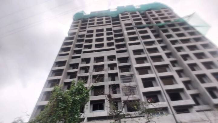 Pune: PMRDA Halts Three Wagholi Developers' Construction Over Missing Civic Amenities