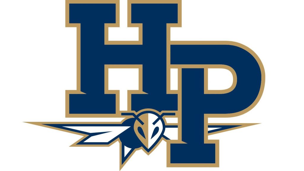 Cactus Jacks capture HPU fall baseball series title with sweep of Thunderbuddies