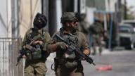 La Cisjordania ocupada, dos años de expansión territorial israelí, violencia y desplazamiento