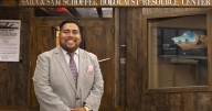 Stockton Holocaust Resource Center to host lecture series at Margate JCC