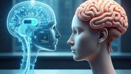 Is artificial intelligence fading human memory?