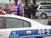Man who killed parents, grandmother has mental health issue, court told