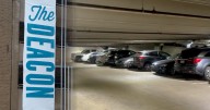'Violation of our trust' | Off-campus apartment revokes parking passes outlined in leases for some UC students