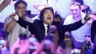 Batacazo electoral en Argentina: ¿por qué el triunfo de Javier Milei en las elecciones legislativas es clave para su gobierno?