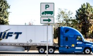 The impossible choice truck drivers face every day is being addressed in Pennsylvania