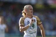 Mariners stun Jets to claim F3 Derby honours