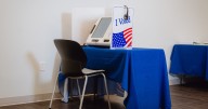 Texas GOP bid to block ballot access defies court precedent