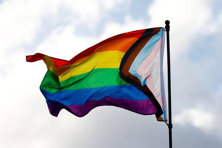 East Wenatchee City Council Delays Decision On Pride Banners