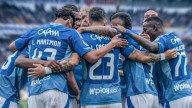 ¡Oficial! Millonarios vs. Bucaramanga tiene nueva fecha en El Campín: ¿Por qué lo aplazaron?