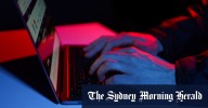 Cybersecurity burnout: Stress and fatigue costing Australian organisations almost five hours per employee per week