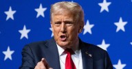 Donald Trump blows up his own approval ratings over embarrassing US government shutdown