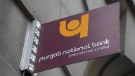 Punjab National Bank Q2 results: Net profit rises 14% YoY to Rs 4,904 crore; NPA improve