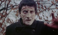 Así son los otros seis Frankenstein además del de Guillermo del Toro