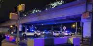 1 person dead following shooting near south Charlotte light rail station, police say