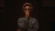 Cine independiente mexicano brilla en el Festival de Cine de Morelia con “Sobriedad me estás matando”