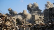 Israel y Hamas reafirman alto el fuego tras muerte de soldados israelíes y ataques aéreos en Gaza