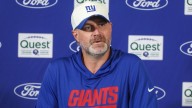 How Shane Bowen and the Giants' defense got on the same page