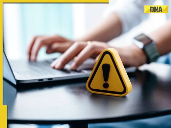 This 68-year-old man lost Rs 6 lakh after falling for fake girlfriend