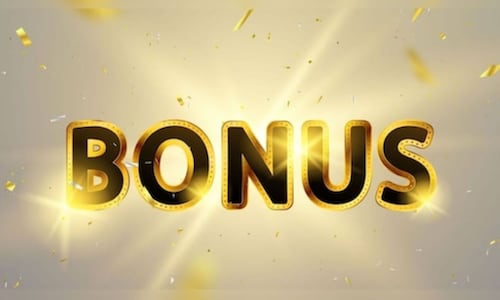 Bonus Share Alert: Healthcare services provider announces first ever free issue for shareholders