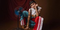 Martina La Peligrosa volvió recargada a la música con su nuevo LP ‘Caribeña’: “A uno se le olvida que hay que vivir para poder crear”