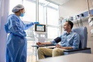 New Drugs Show Promise In Tough