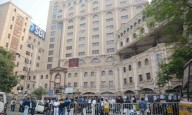 SBI processes 2.25 lakh digital loans worth Rs 74,434 crore under 'SME Digital Business Loans' scheme