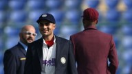 IND vs WI Live Score, 2nd Test Day 1: Shubman Gill Wins Toss, India Bat First in Delhi