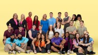 Are ’The Amazing Race’ Contestants Paid? Final Prize and More Payment Details